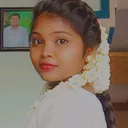 @madhuri__005