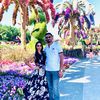 abhishekgowda1444
