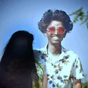 @arvindalex5