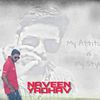 nawinrockz25