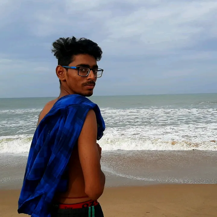 @its_me_dalapathi