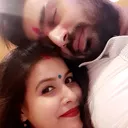 @anikaannutyagi