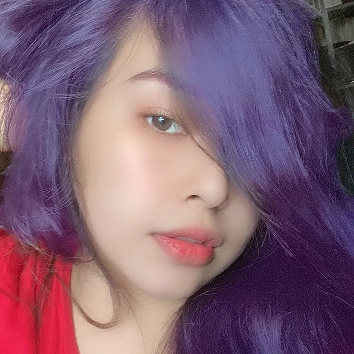 iamxandreia