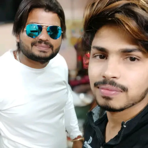 @parmitapacherwal