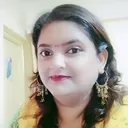 @varsha_k27