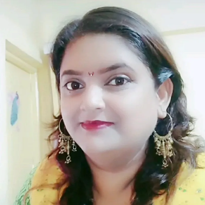 @varsha_k27