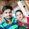 like.india