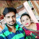 @like.india