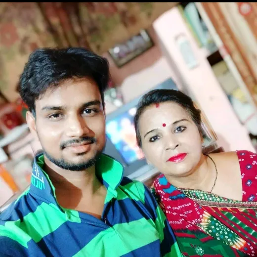@like.india