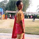 @murchanasingha78
