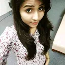 @alishasheikh945