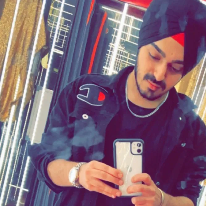 sahibsingh.1313