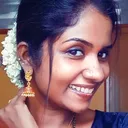 @malugnath