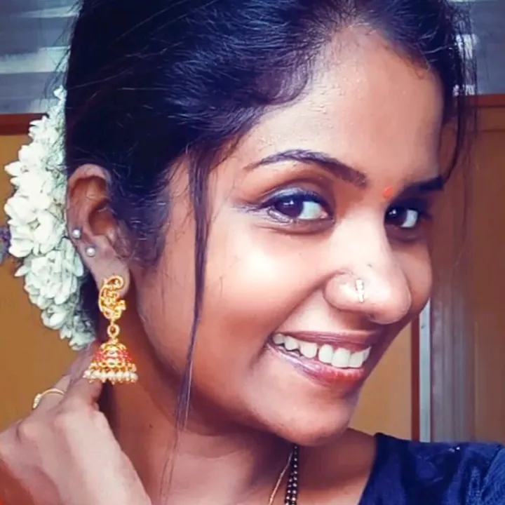 malugnath