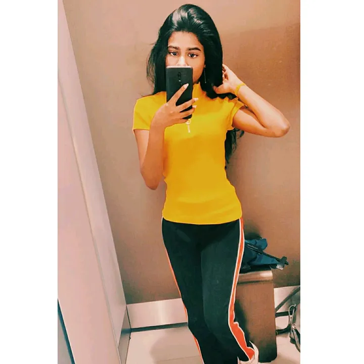 dr_reshma