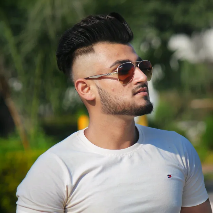 ___sahil___thakur___786