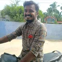 @mekala