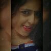 puma_kutty