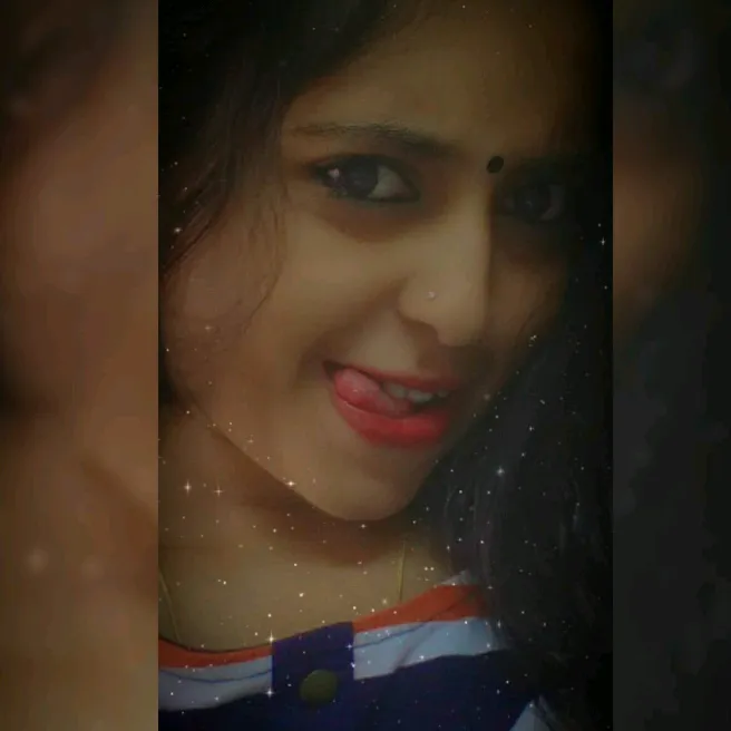 puma_kutty
