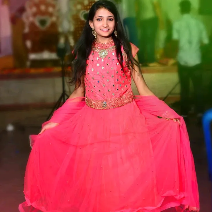 @sushmithagowda_29
