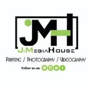 @jimediahouse