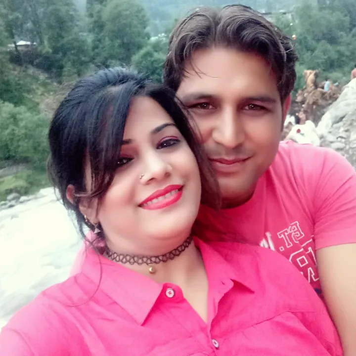 manisha.punyata