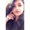 riyadwivedi_81