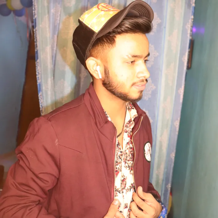adityasashi