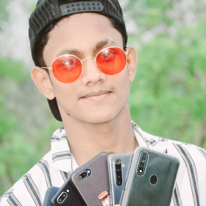 mravi300