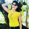 vidyatandon98