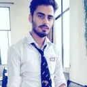 @singh.rishav