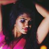 sushmitha_dhamodar