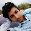 rathore__jasu__banna