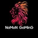 @namanjha40
