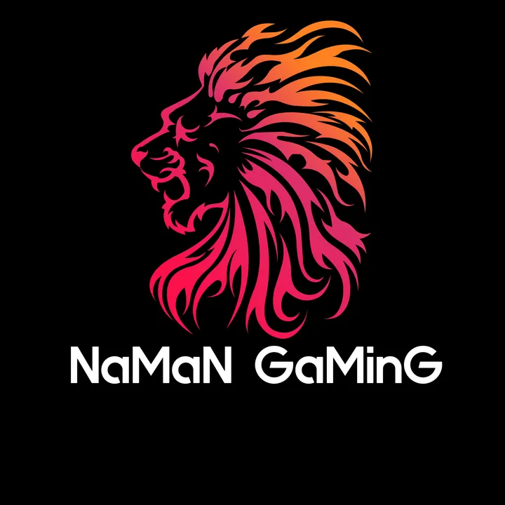 @namanjha40