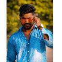 @shankardhiwar5