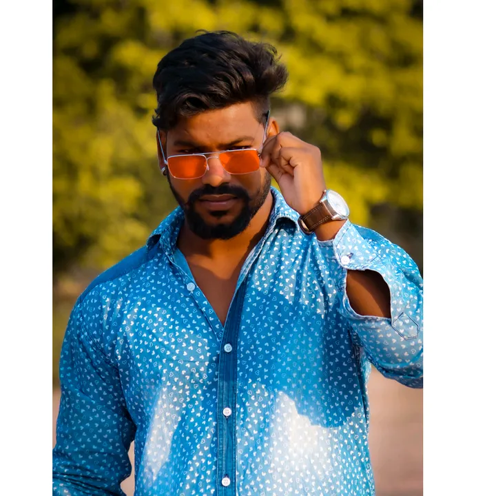 @shankardhiwar5