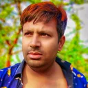 @puneet_super1pia1
