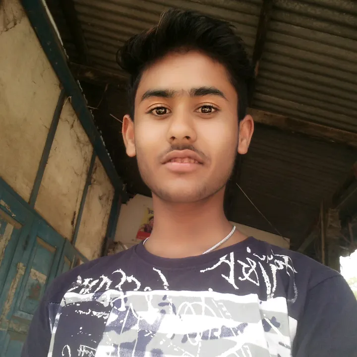 mr.bidyutjyotisarmah99