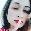 @zenavifm