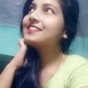 @priyachavan401