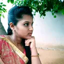 @user2470103020320