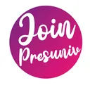 @joinpresuniv_