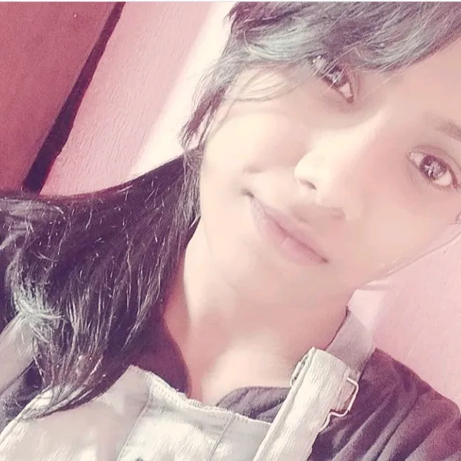 @_anjali_mishra_1