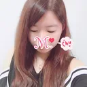 @2141616593