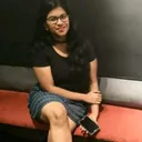 @krithikabab