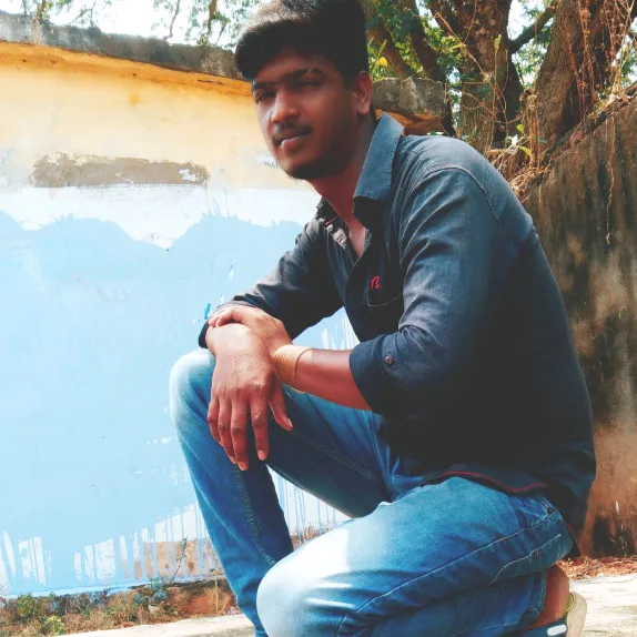 mankathamadhan