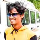 @victorvikas143
