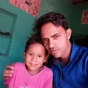 @user6316265