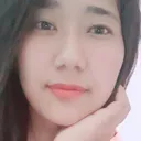@binishagolay